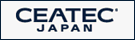 CEATEC