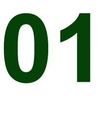 01