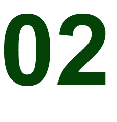 01