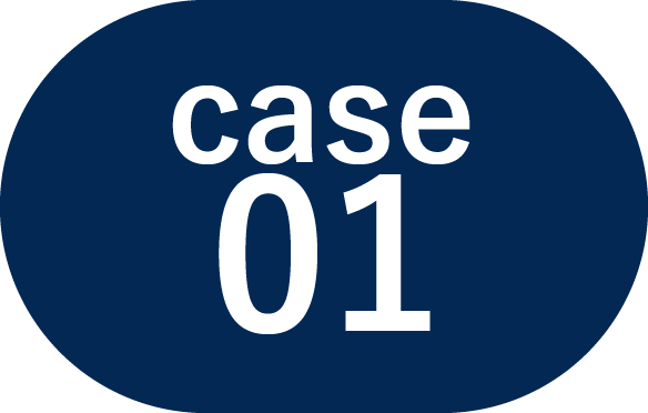 case01