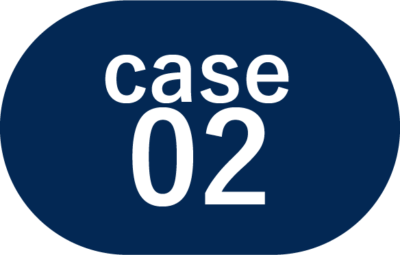 case02
