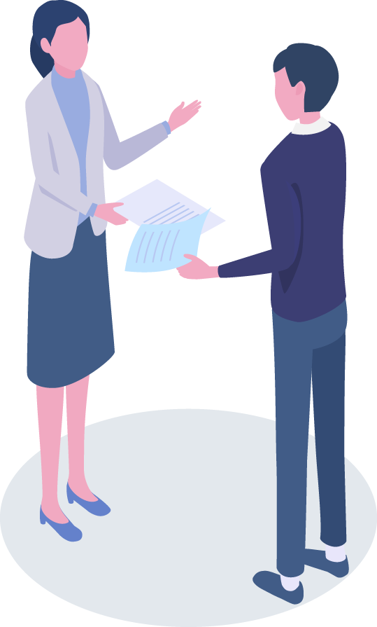 イラスト