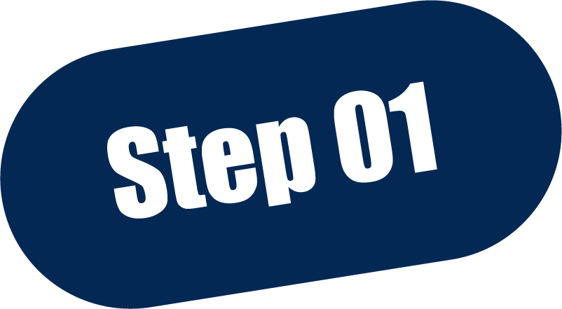 step01