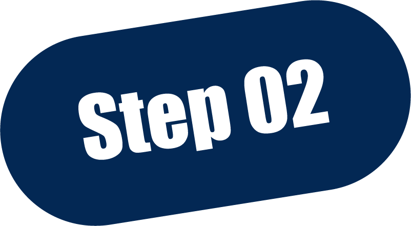 step02