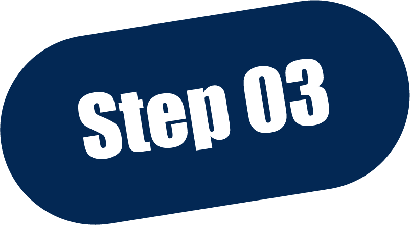 step03