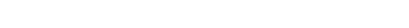 Manufacturing Marketing Support