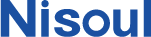 株式会社ニソール