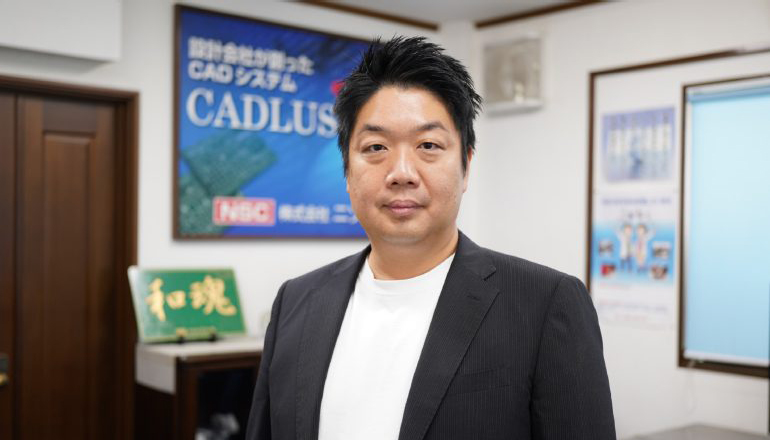 田﨑 勝也