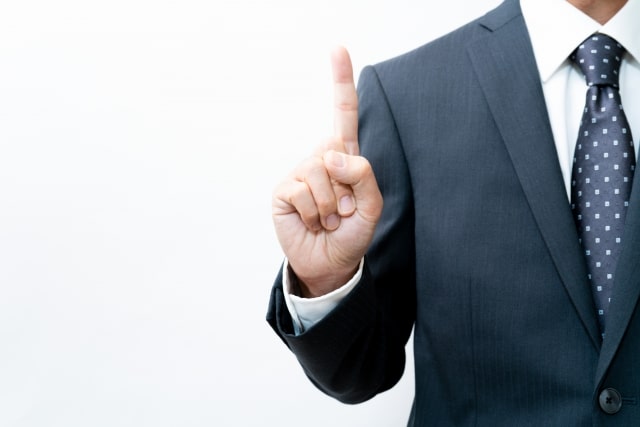 基板設計CADの導入・ご相談は「ニソール」