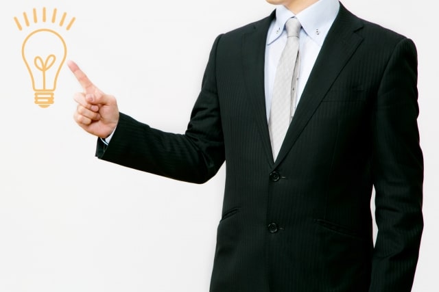 プリント基板の設計・製造は信頼できる企業・メーカーへ委託するのがおすすめ