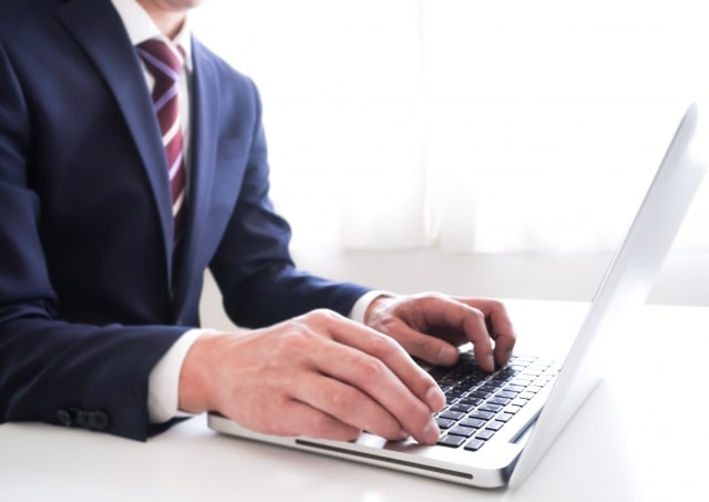 基板設計・製造のご依頼はニソールへ