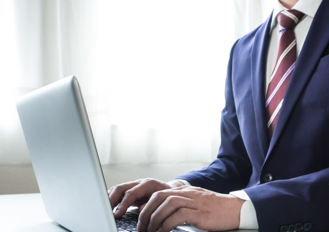 ガーバーデータ(業界トップシェアのガーバー・システム社が考案したファイルフォーマット)を含む基板設計のご依頼は「ニソール」