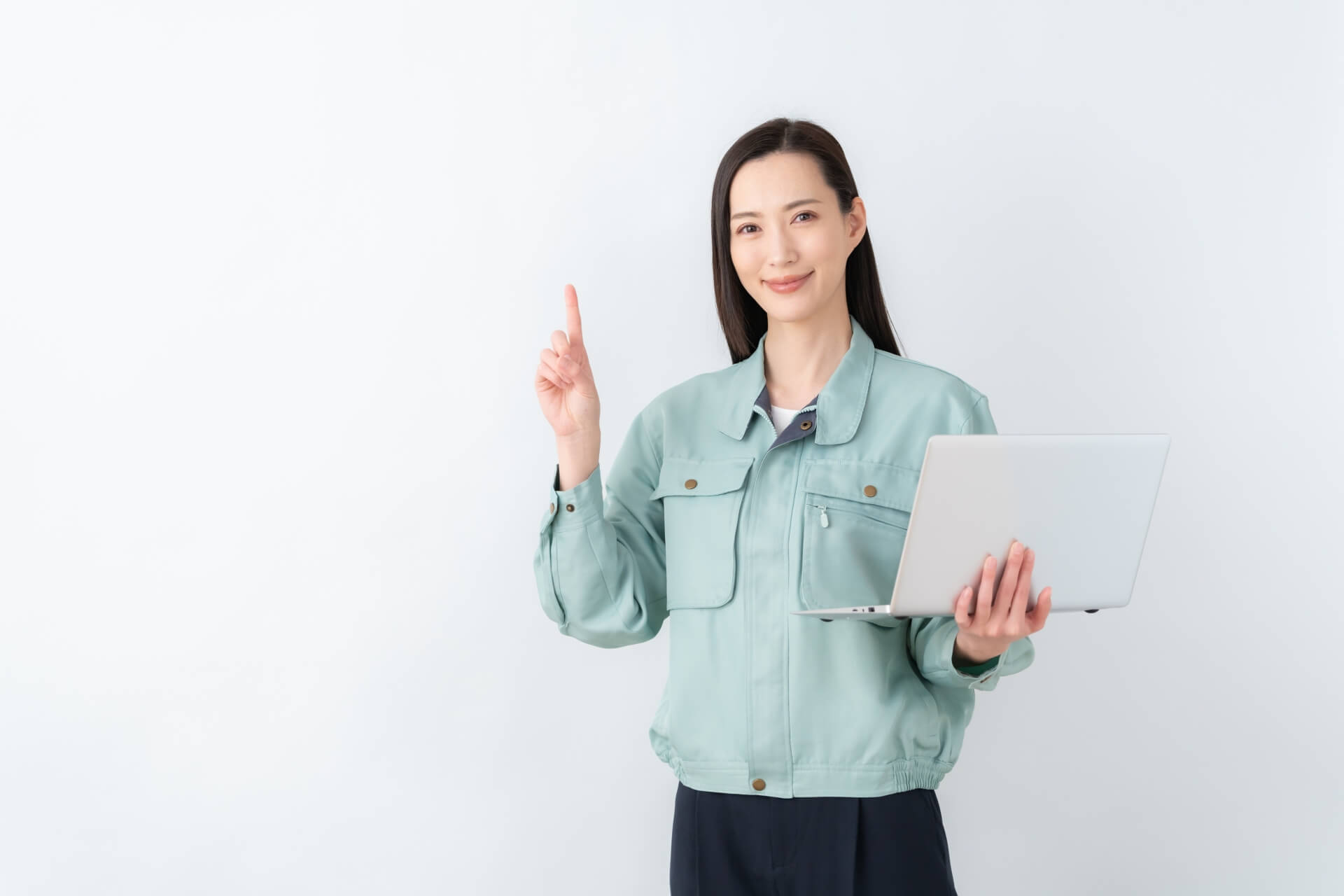 電子設計エンジニア必見!フリーの電子CADソフトを選ぶポイント