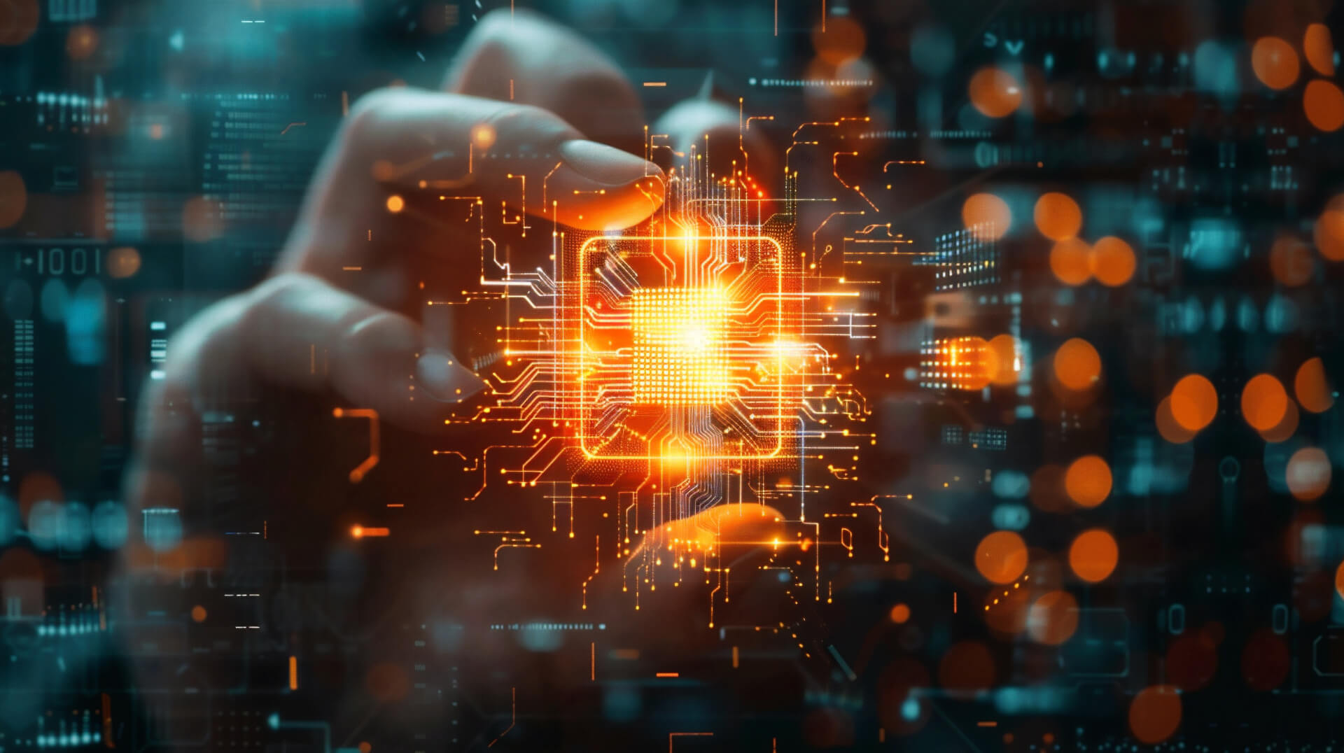 従来技術との比較によるプリント基板製造の品質向上のメカニズム