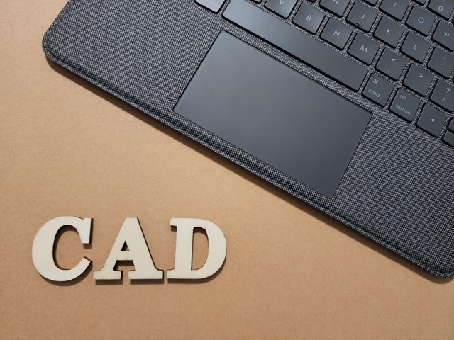 プリント基板の設計に用いるCADソフトの種類とその特徴