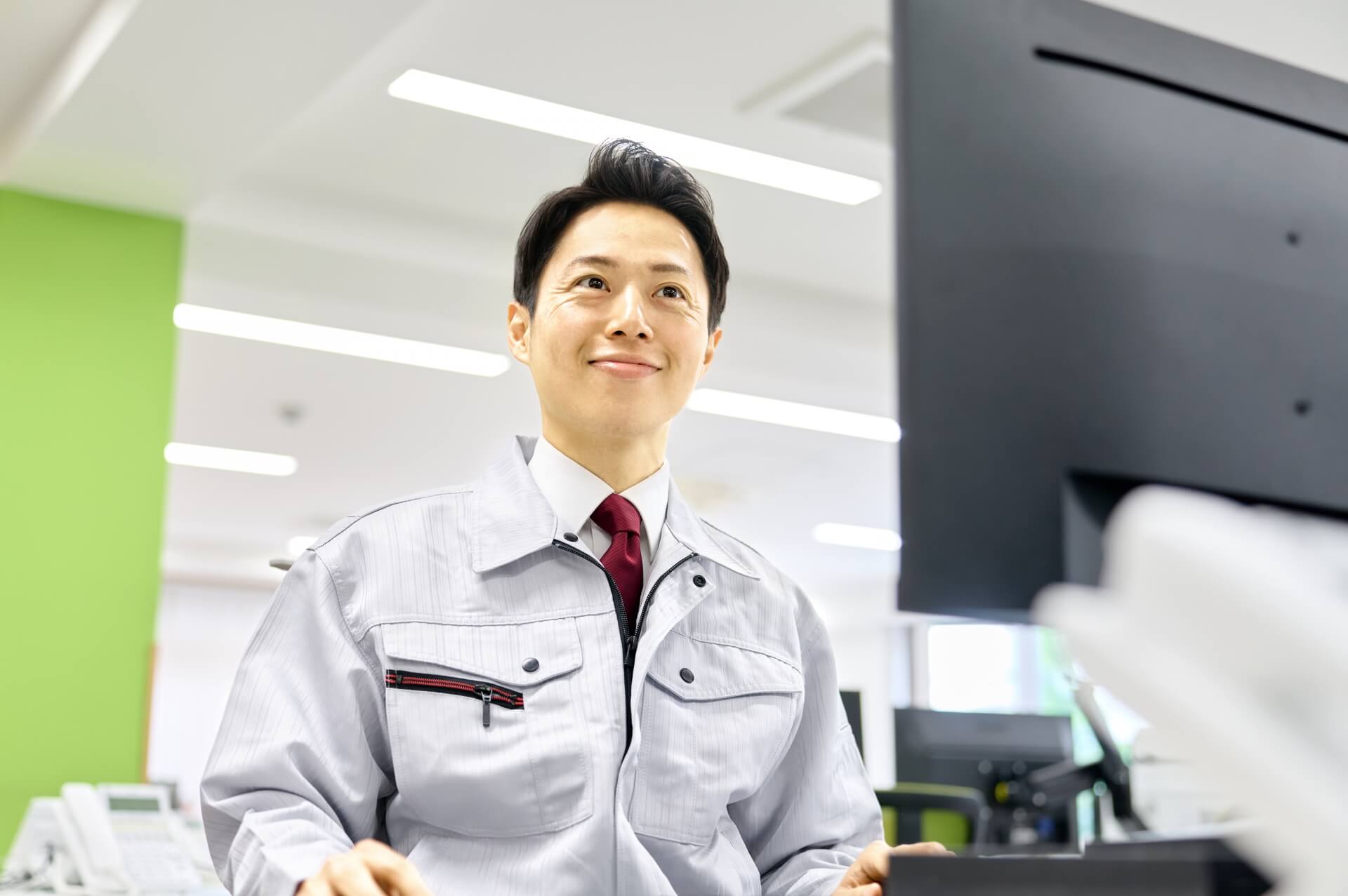KiCadでの効率的な設計ノウハウ